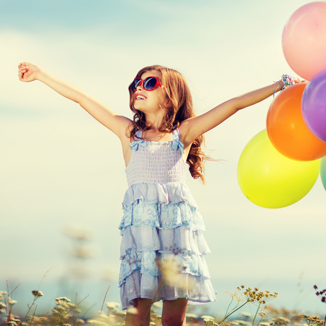 언로보도 게시판입니다. 리스트 이미지