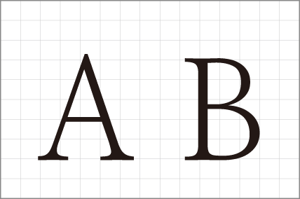 퇴계학진흥회 CI